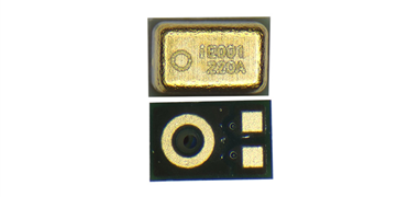 AI智能語音模塊應(yīng)用-智能語音臺(tái)燈