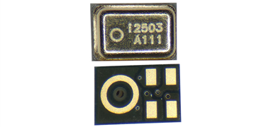 AI智能語音模塊識(shí)別